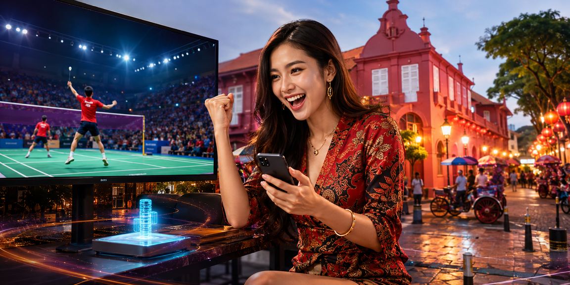 slot 88