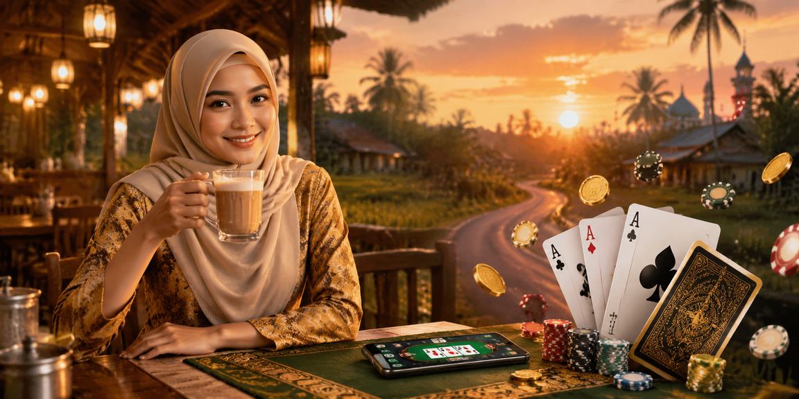 slot 88