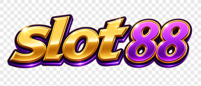 slot 88 logo